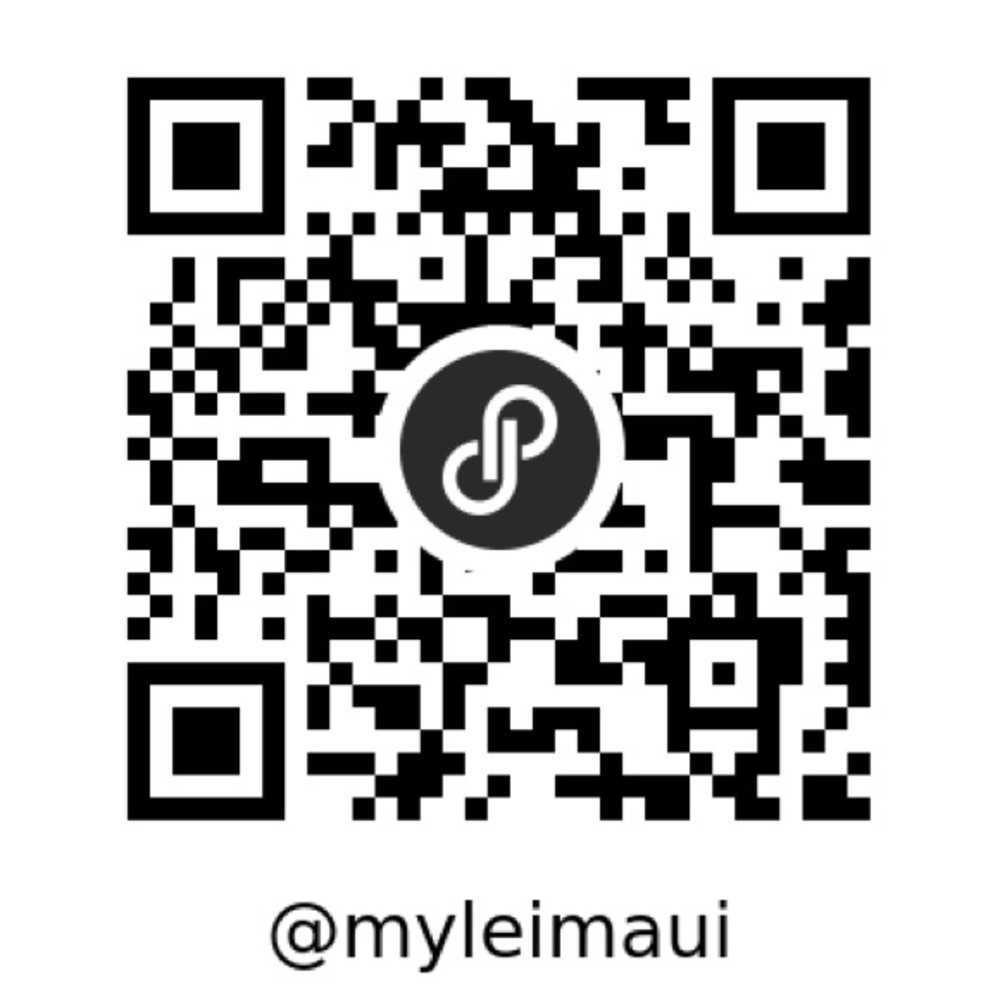 Rose Quartz Atlantisite Coin & freshwater pearl Set in .925 Sterling Silver S14 - Picture 6 of 12